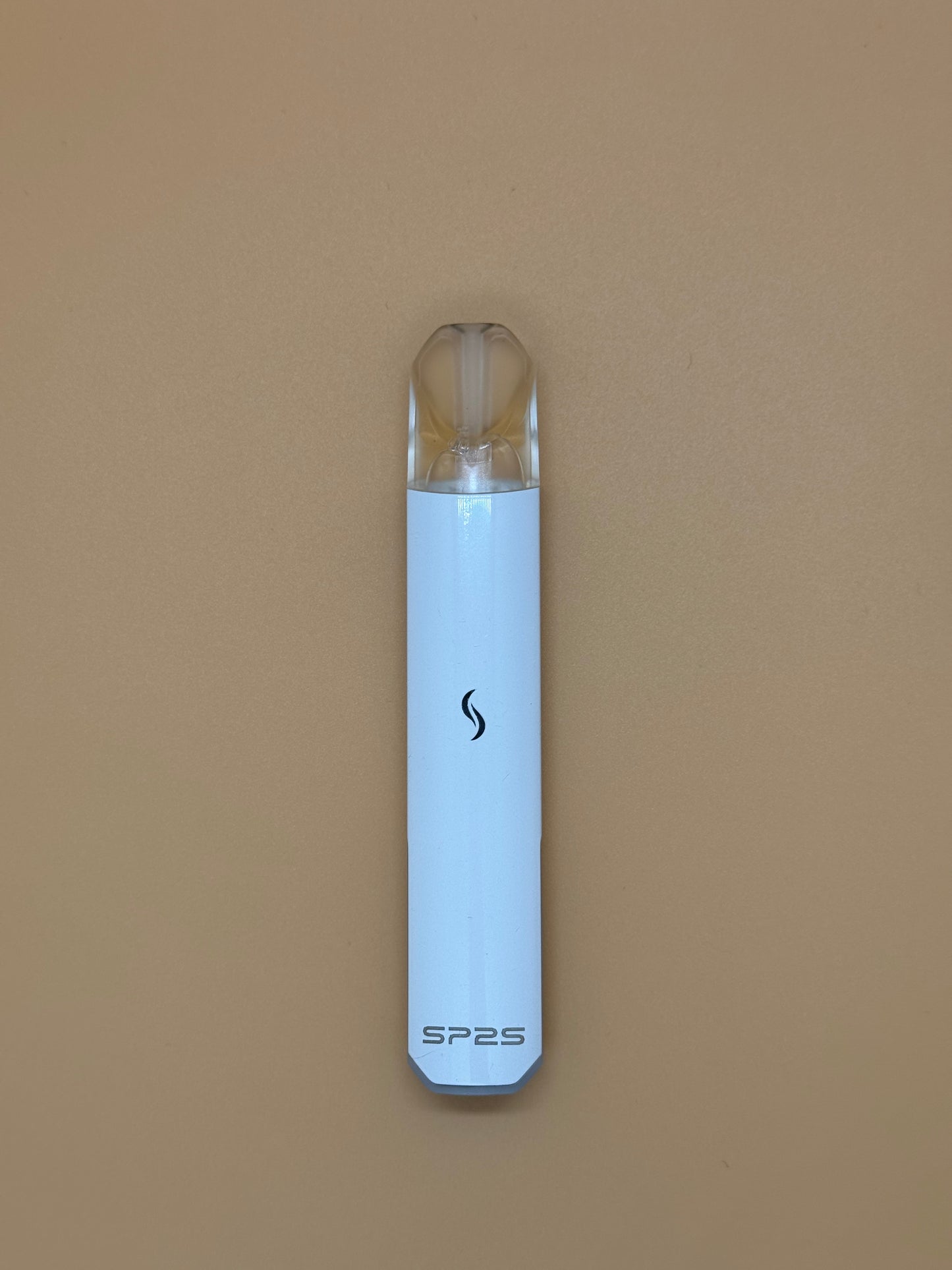 【正品SP2S思博瑞空菸彈】 sp2s空倉50入組,通配各類一代主機 不漏油,不吃油,原廠供應,sp2s空彈批發