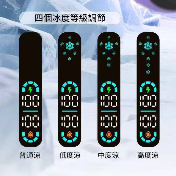 ICE10000口拋棄式/一次性電子煙-地表最強拋棄式