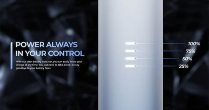 Relx Phantom Relx 5代 悅刻幻影 主機 (通用Relx 4, 5代煙彈)