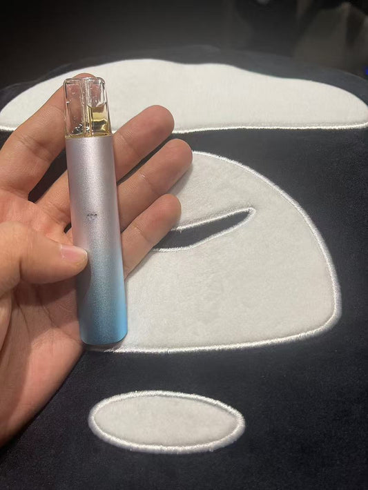 活動版（無售後慎拍）-犀牛一代主機 適配Sp2 Lana ilia等一代煙蛋 性價比優品