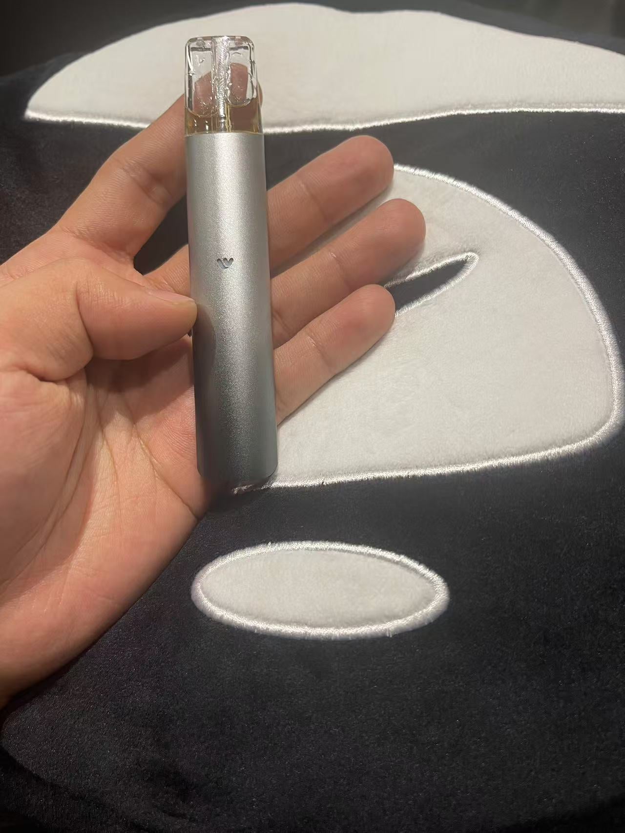 活動版（無售後慎拍）-犀牛一代主機 適配Sp2 Lana ilia等一代煙蛋 性價比優品