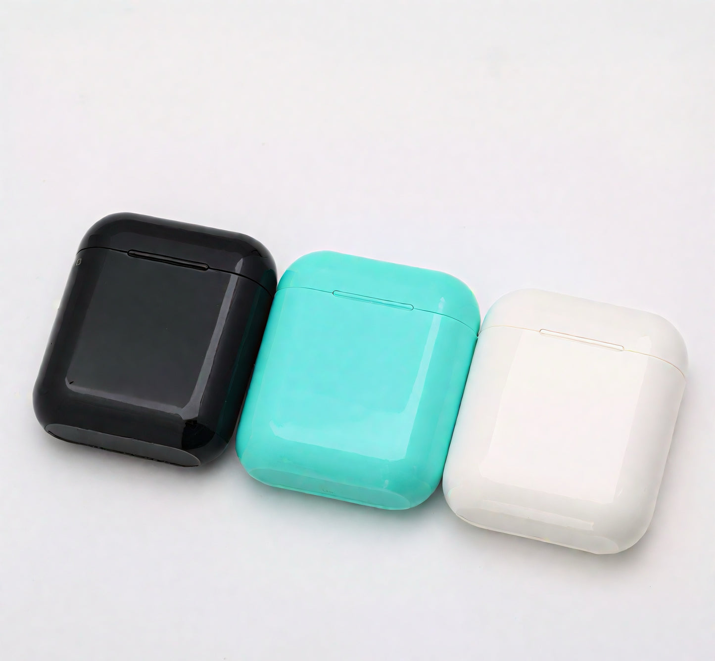 一代、五代通用電子煙煙蛋收納盒