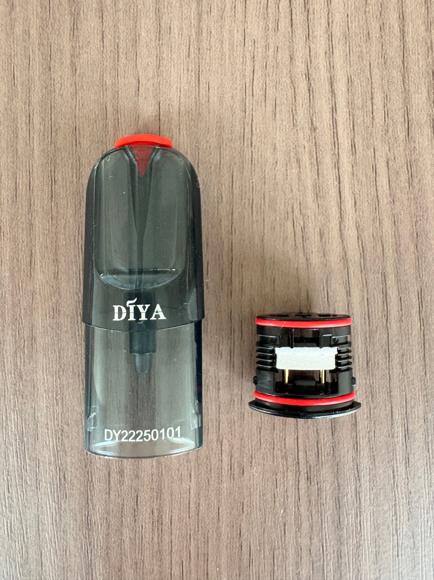 【叮啞一代空倉】通配各類一代主機  不漏油不飛油 最低百入組