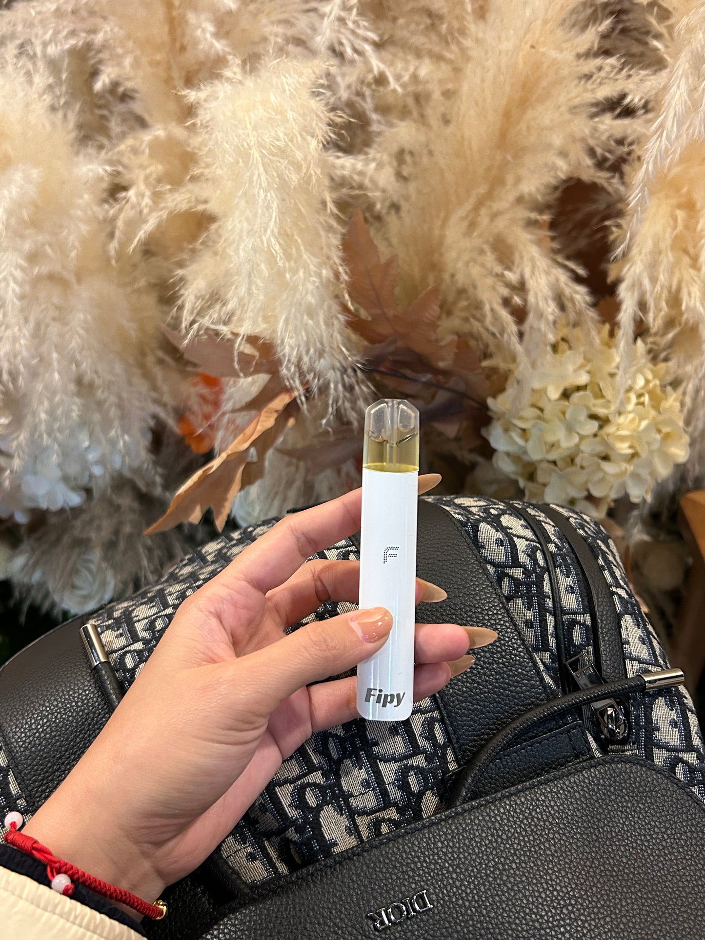 限時活動-【FIPY果派】果派一代煙彈 買3盒送1盒隨機口味/買5盒送一隻fipy普通主機/通配sp2s/lana等一代主機