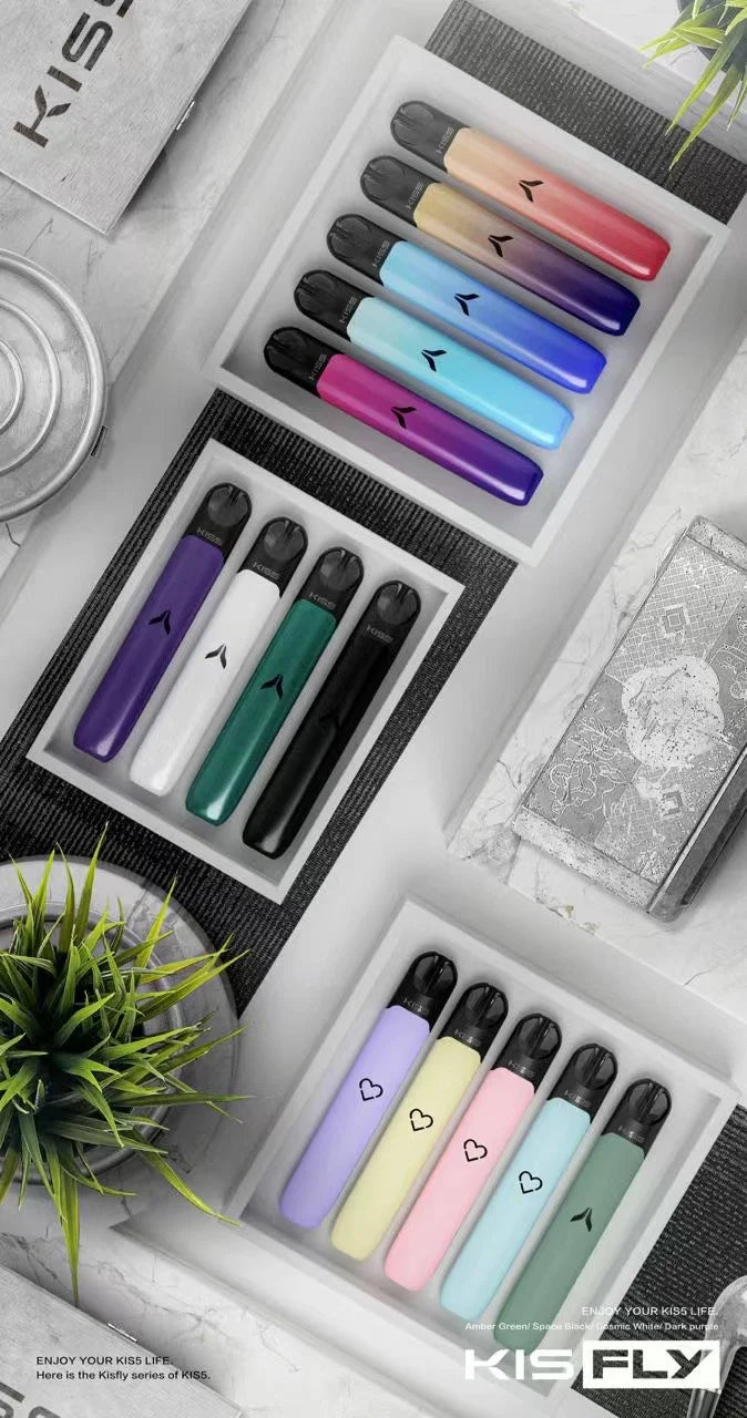 凱斯kis5五代專用主機/專機專用 特規不適配、不兼容一代主機