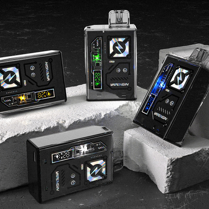 冥王星PLIUTO  拋棄式電子煙7500口 一次性/拋棄式 可充電款 冥王星電子菸🍬台灣現貨