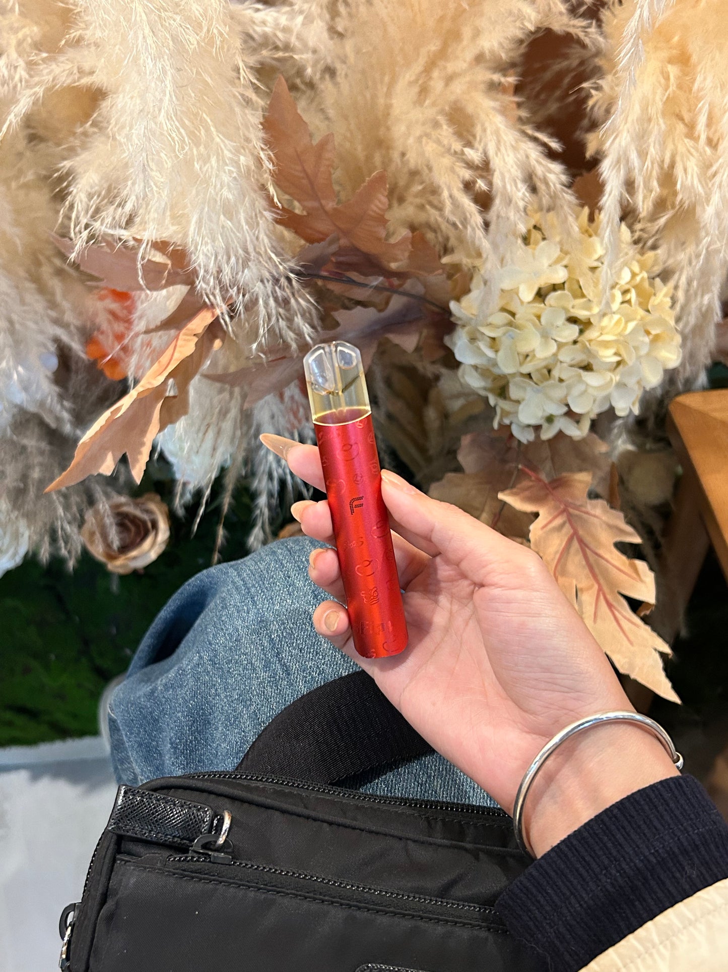 限時活動-【FIPY果派】果派一代煙彈 買3盒送1盒隨機口味/買5盒送一隻fipy普通主機/通配sp2s/lana等一代主機