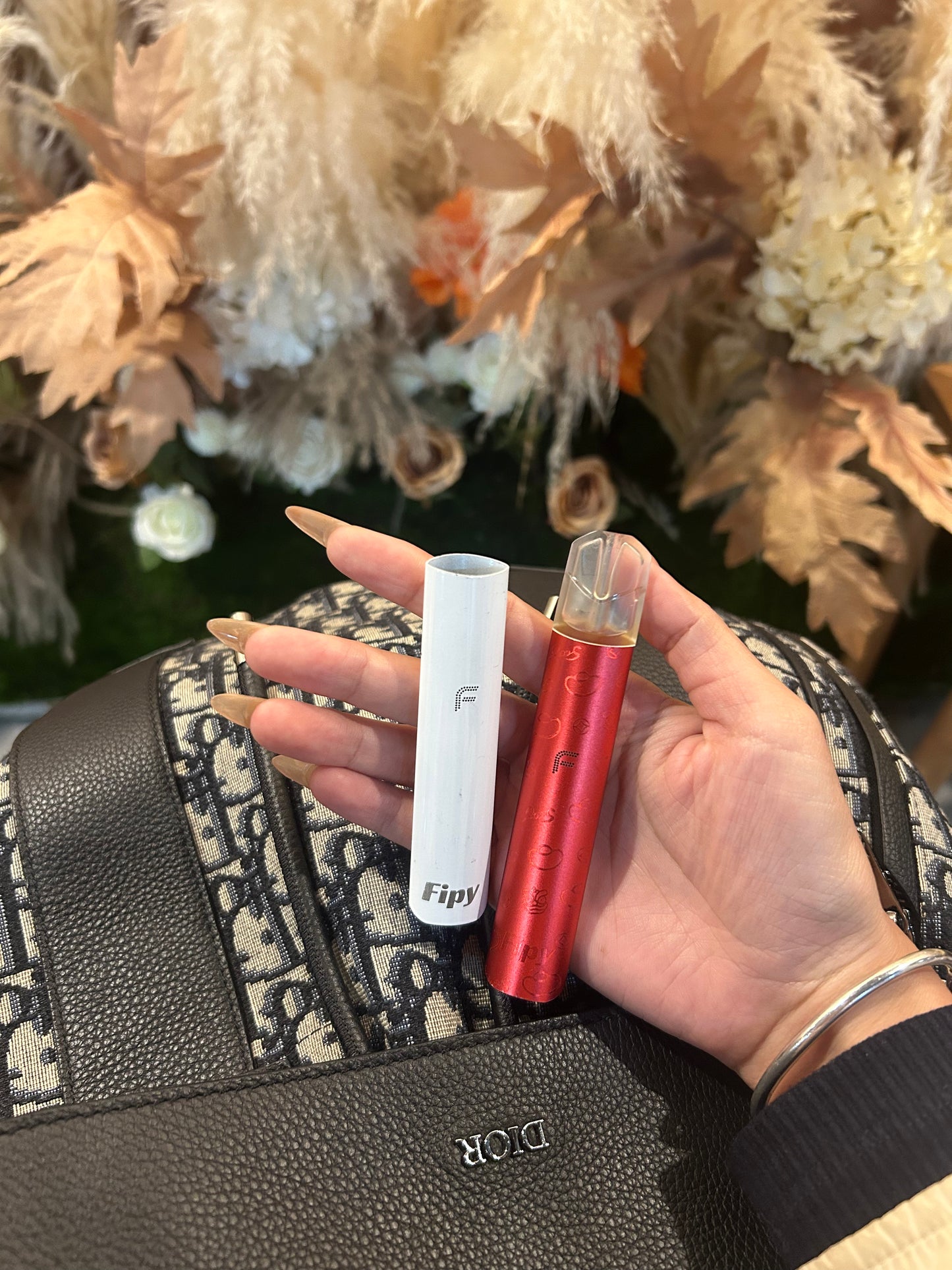 限時活動-【FIPY果派】果派一代煙彈 買3盒送1盒隨機口味/買5盒送一隻fipy普通主機/通配sp2s/lana等一代主機