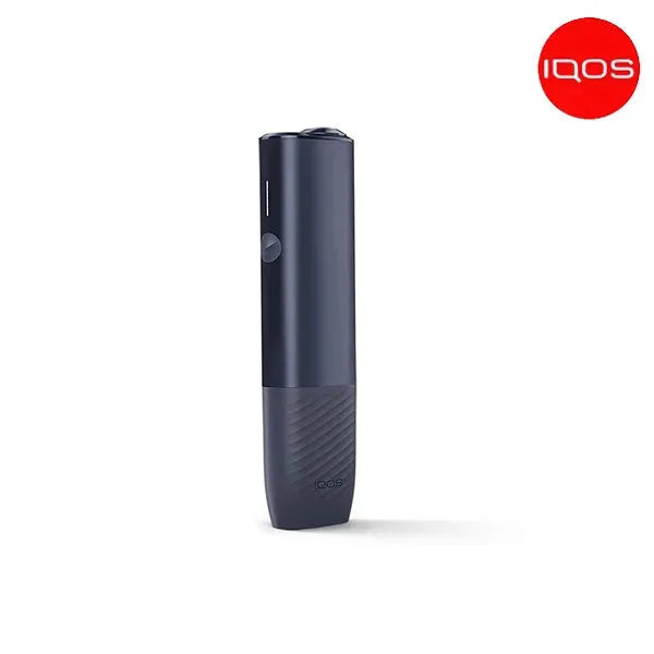 IQOS ILUMA i One主機 Terea專用設備